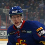 John Klingberg