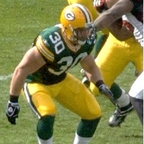 John Kuhn