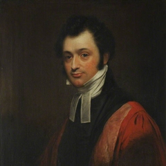 John Lamb