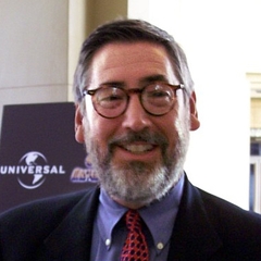 John Landis