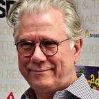 John Larroquette