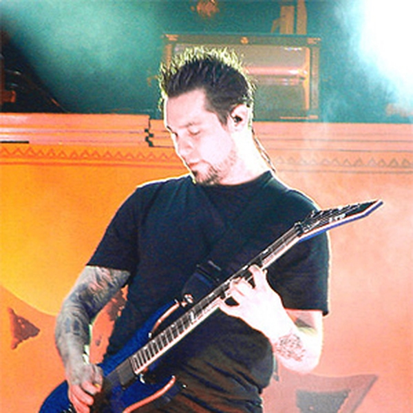 John LeCompt