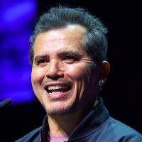 John Leguizamo