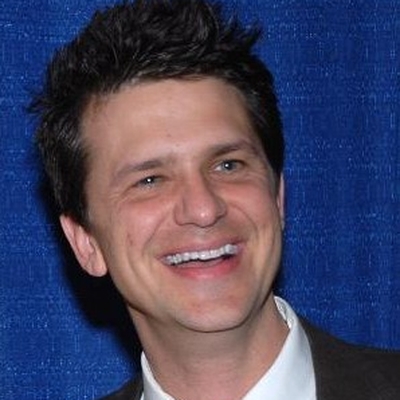 John Lehr Autograph Profile