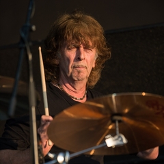 John Lingwood