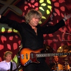 John Lodge