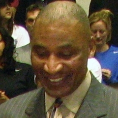 John Long