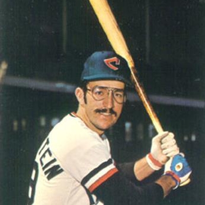 John Lowenstein Autograph Profile