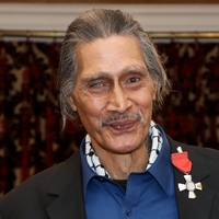John Luafutu