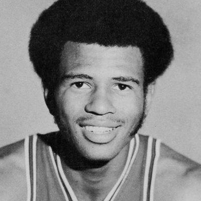 John Lucas II Autograph Profile
