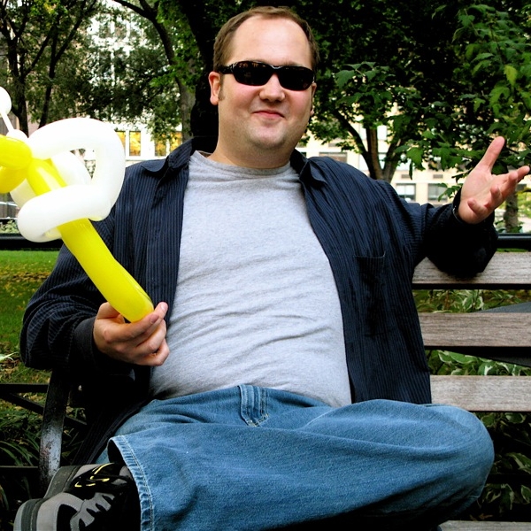 John Lutz