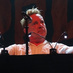 John Lydon