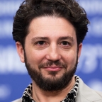 John Magaro