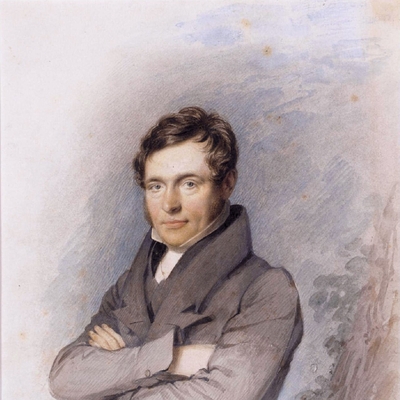 John Maguire Autograph Profile