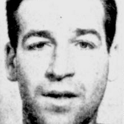 John Mahaffy Autograph Profile