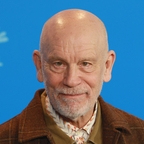 John Malkovich