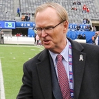 John Mara