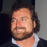 John Matuszak