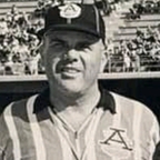 John McDonough