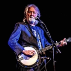 John McEuen