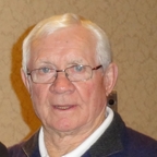 John McKenzie
