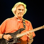 John McLaughlin