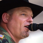 John Michael Montgomery