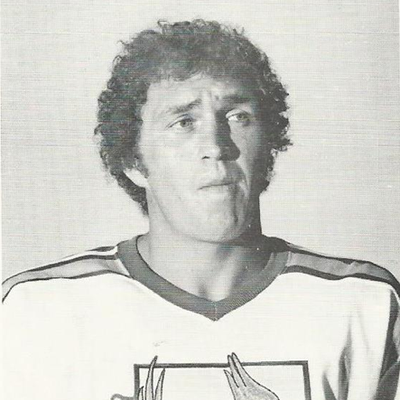 John Migneault