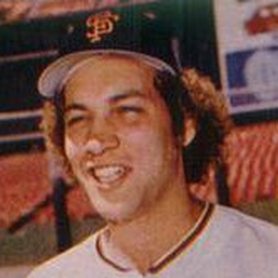 John Montefusco Autograph Profile