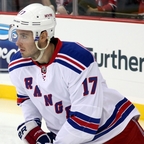 John Moore