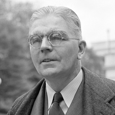 John Moses Autograph Profile