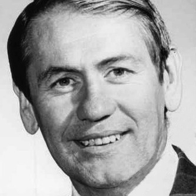 John Muckler