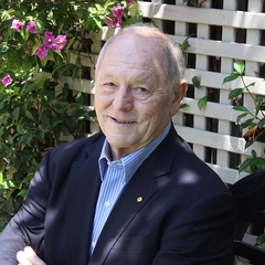 John Niland