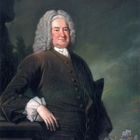 John Norris