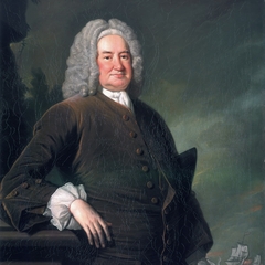 John Norris