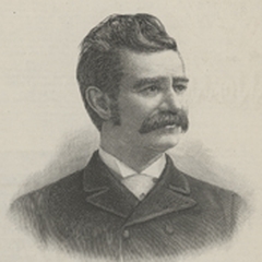 John O'Neill