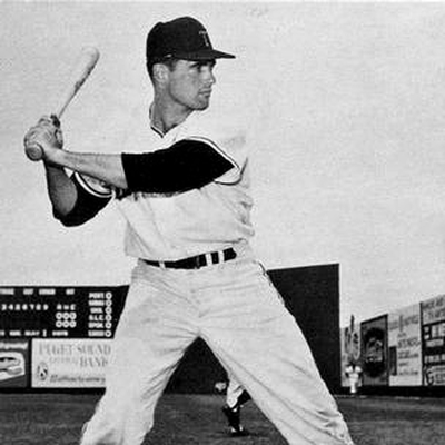 John Orsino Autograph Profile