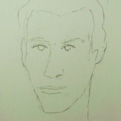 John Osborne
