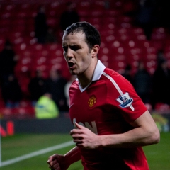 John O'Shea