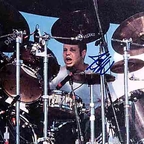 John Otto