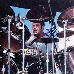 John Otto