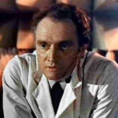 John P. Ryan