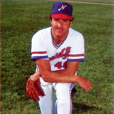 John Pacella Autograph Profile