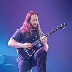 John Petrucci