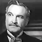 John Phillips