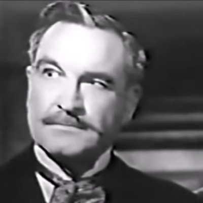John Phillips Autograph Profile