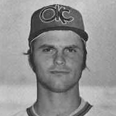 John Poff Autograph Profile