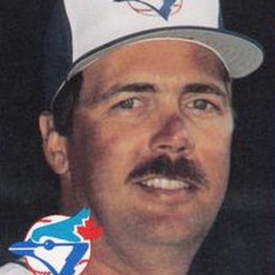 John Poloni Autograph Profile
