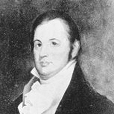John Pope Autograph Profile