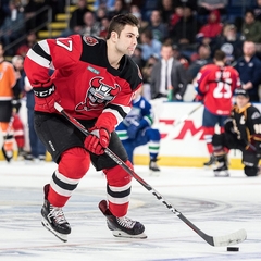 John Quenneville